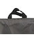 オークリー（OAKLEY）ナップサック Essential Code Pack Large Fw グレー 19L FOS902504-25N ナップサック ジ…