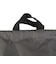 オークリー（OAKLEY）ナップサック Essential Code Pack Large Fw グレー 19L FOS902504-25N ナップサック ジ…