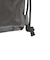 オークリー（OAKLEY）ナップサック Essential Code Pack Large Fw グレー 19L FOS902504-25N ナップサック ジ…