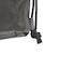 オークリー（OAKLEY）ナップサック Essential Code Pack Large Fw グレー 19L FOS902504-25N ナップサック ジ…
