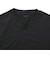 デュアリグ（DUARIG）ベーシック ドライプラス PBTMESH 長袖Tシャツ 6S0019-TRCT-863CD BLK
