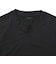 デュアリグ（DUARIG）ベーシック ドライプラス PBTMESH 長袖Tシャツ 6S0019-TRCT-863CD BLK