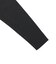 デュアリグ（DUARIG）ベーシック ドライプラス PBTMESH 長袖Tシャツ 6S0019-TRCT-863CD BLK