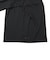 デュアリグ（DUARIG）ベーシック ドライプラス PBTMESH 長袖Tシャツ 6S0019-TRCT-863CD BLK