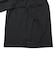 デュアリグ（DUARIG）ベーシック ドライプラス PBTMESH 長袖Tシャツ 6S0019-TRCT-863CD BLK