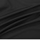 デュアリグ（DUARIG）ベーシック ドライプラス PBTMESH 長袖Tシャツ 6S0019-TRCT-863CD BLK