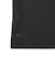デュアリグ（DUARIG）ベーシック ドライプラス PBTMESH 長袖Tシャツ 6S0019-TRCT-863CD BLK