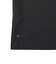 デュアリグ（DUARIG）ベーシック ドライプラス PBTMESH 長袖Tシャツ 6S0019-TRCT-863CD BLK