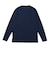 デュアリグ（DUARIG）ベーシック ドライプラス PBTMESH 長袖Tシャツ 6S0019-TRCT-863CD DBLU