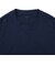デュアリグ（DUARIG）ベーシック ドライプラス PBTMESH 長袖Tシャツ 6S0019-TRCT-863CD DBLU