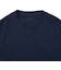デュアリグ（DUARIG）ベーシック ドライプラス PBTMESH 長袖Tシャツ 6S0019-TRCT-863CD DBLU
