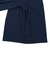 デュアリグ（DUARIG）ベーシック ドライプラス PBTMESH 長袖Tシャツ 6S0019-TRCT-863CD DBLU