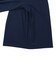 デュアリグ（DUARIG）ベーシック ドライプラス PBTMESH 長袖Tシャツ 6S0019-TRCT-863CD DBLU