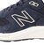 ニューバランス（new balance）スニーカー ウォーキングシューズ フレッシュ フォーム X 880 ネイビー W8804AJ 2E スポーツ シューズ