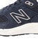 ニューバランス（new balance）スニーカー ウォーキングシューズ フレッシュ フォーム X 880 ネイビー W8804AJ 2E スポーツ シューズ