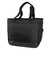 オークリー（OAKLEY）トートバッグ Enhance LT Large Fw 黒×白 30L FOS902503-022 トート サブバッグ 大型 PC収納…