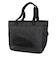 オークリー（OAKLEY）トートバッグ Enhance LT Large Fw 黒×白 30L FOS902503-022 トート サブバッグ 大型 PC収納…