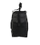 オークリー（OAKLEY）トートバッグ Enhance LT Large Fw 黒×白 30L FOS902503-022 トート サブバッグ 大型 PC収納…