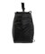 オークリー（OAKLEY）トートバッグ Enhance LT Large Fw 黒×白 30L FOS902503-022 トート サブバッグ 大型 PC収納…