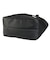 オークリー（OAKLEY）トートバッグ Enhance LT Large Fw 黒×白 30L FOS902503-022 トート サブバッグ 大型 PC収納…