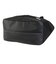 オークリー（OAKLEY）トートバッグ Enhance LT Large Fw 黒×白 30L FOS902503-022 トート サブバッグ 大型 PC収納…