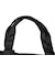 オークリー（OAKLEY）トートバッグ Enhance LT Large Fw 黒×白 30L FOS902503-022 トート サブバッグ 大型 PC収納…