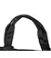 オークリー（OAKLEY）トートバッグ Enhance LT Large Fw 黒×白 30L FOS902503-022 トート サブバッグ 大型 PC収納…