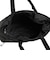 オークリー（OAKLEY）トートバッグ Enhance LT Large Fw 黒×白 30L FOS902503-022 トート サブバッグ 大型 PC収納…