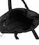 オークリー（OAKLEY）トートバッグ Enhance LT Large Fw 黒×白 30L FOS902503-022 トート サブバッグ 大型 PC収納…