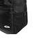 オークリー（OAKLEY）トートバッグ Enhance LT Large Fw 黒×白 30L FOS902503-022 トート サブバッグ 大型 PC収納…