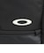 オークリー（OAKLEY）トートバッグ Enhance LT Large Fw 黒×白 30L FOS902503-022 トート サブバッグ 大型 PC収納…