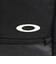 オークリー（OAKLEY）トートバッグ Enhance LT Large Fw 黒×白 30L FOS902503-022 トート サブバッグ 大型 PC収納…