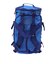 ザ・ノース・フェイス（THE NORTH FACE）ドラムバッグ BCダッフルM 青 65L NM82367 AB ダッフルバッグ ドラム型 遠征 旅行 中型