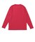 デュアリグ（DUARIG）ベーシック ドライプラス PBTMESH 長袖Tシャツ 6S0019-TRCT-863CD PNK