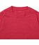 デュアリグ（DUARIG）ベーシック ドライプラス PBTMESH 長袖Tシャツ 6S0019-TRCT-863CD PNK