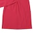 デュアリグ（DUARIG）ベーシック ドライプラス PBTMESH 長袖Tシャツ 6S0019-TRCT-863CD PNK