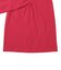 デュアリグ（DUARIG）ベーシック ドライプラス PBTMESH 長袖Tシャツ 6S0019-TRCT-863CD PNK