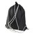 オークリー（OAKLEY）ナップサック Essential Code Pack Large Fw 黒 19L FOS902504-00G ナップサック ジムサ…