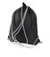 オークリー（OAKLEY）ナップサック Essential Code Pack Large Fw 黒 19L FOS902504-00G ナップサック ジムサ…