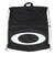 オークリー（OAKLEY）ナップサック Essential Code Pack Large Fw 黒 19L FOS902504-00G ナップサック ジムサ…