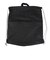 オークリー（OAKLEY）ナップサック Essential Code Pack Large Fw 黒 19L FOS902504-00G ナップサック ジムサ…