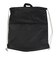 オークリー（OAKLEY）ナップサック Essential Code Pack Large Fw 黒 19L FOS902504-00G ナップサック ジムサ…