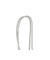 オークリー（OAKLEY）ナップサック Essential Code Pack Large Fw 黒 19L FOS902504-00G ナップサック ジムサ…