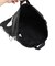オークリー（OAKLEY）ナップサック Essential Code Pack Large Fw 黒 19L FOS902504-00G ナップサック ジムサ…
