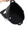 オークリー（OAKLEY）ナップサック Essential Code Pack Large Fw 黒 19L FOS902504-00G ナップサック ジムサ…