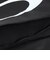オークリー（OAKLEY）ナップサック Essential Code Pack Large Fw 黒 19L FOS902504-00G ナップサック ジムサ…