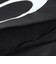 オークリー（OAKLEY）ナップサック Essential Code Pack Large Fw 黒 19L FOS902504-00G ナップサック ジムサ…