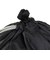 オークリー（OAKLEY）ナップサック Essential Code Pack Large Fw 黒 19L FOS902504-00G ナップサック ジムサ…