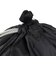 オークリー（OAKLEY）ナップサック Essential Code Pack Large Fw 黒 19L FOS902504-00G ナップサック ジムサ…