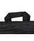 オークリー（OAKLEY）ナップサック Essential Code Pack Large Fw 黒 19L FOS902504-00G ナップサック ジムサ…